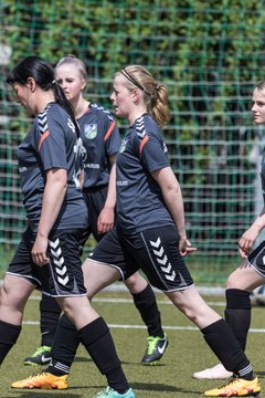 Bild 30 - Final Four